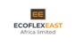 ECOFLEX EAST AFRICA